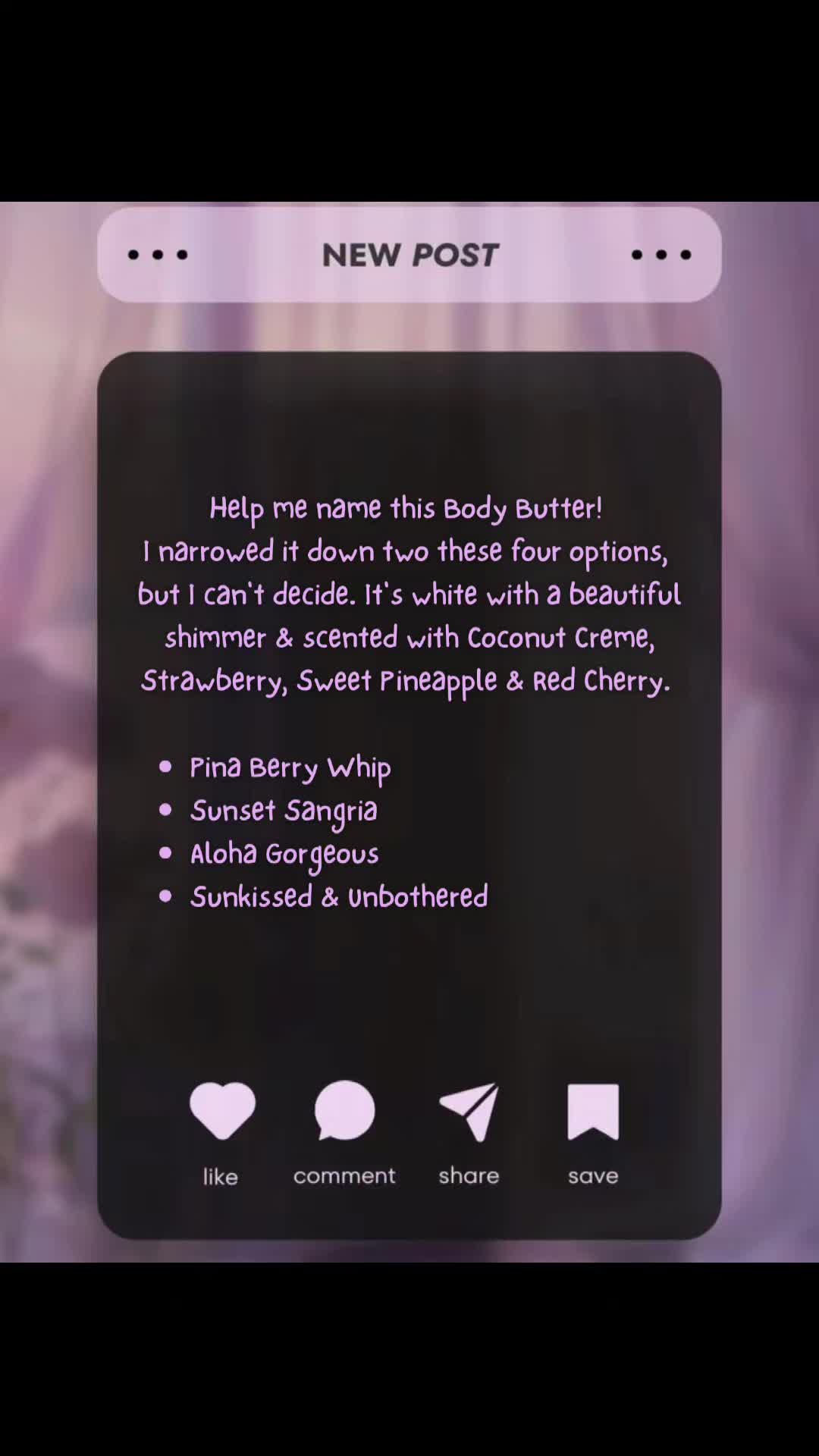@🤠 RaggedyInTheWild 🤠