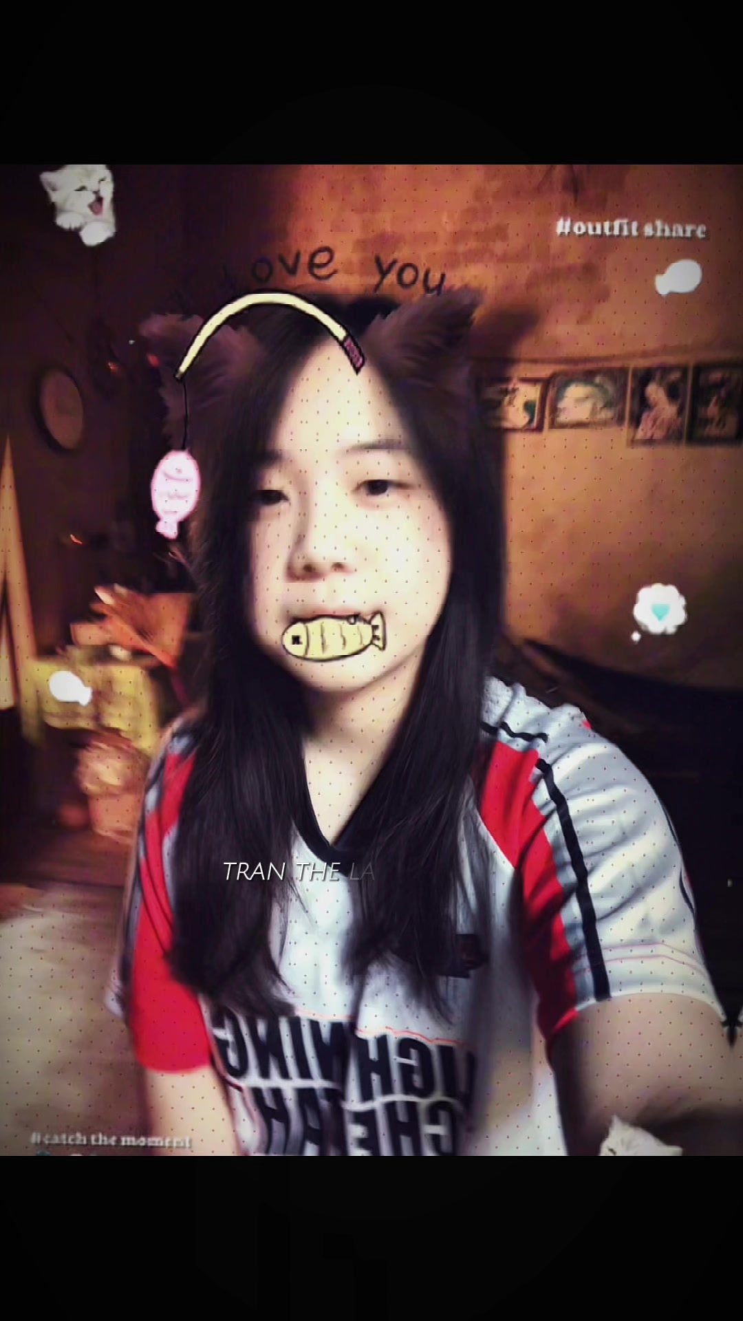 @Junyuu