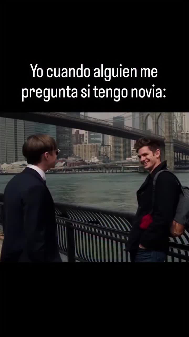 @Songs Spider 🕸️