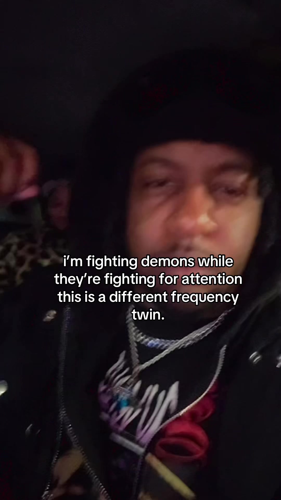 @drown.