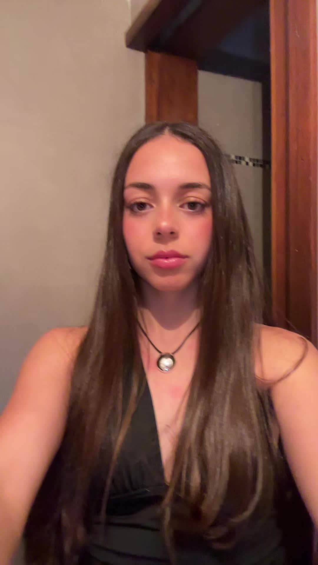 @morenarossii