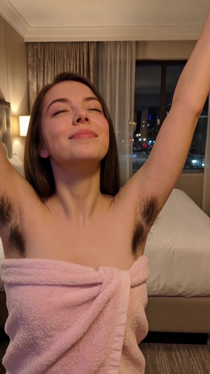 @Kenzie Fantasy