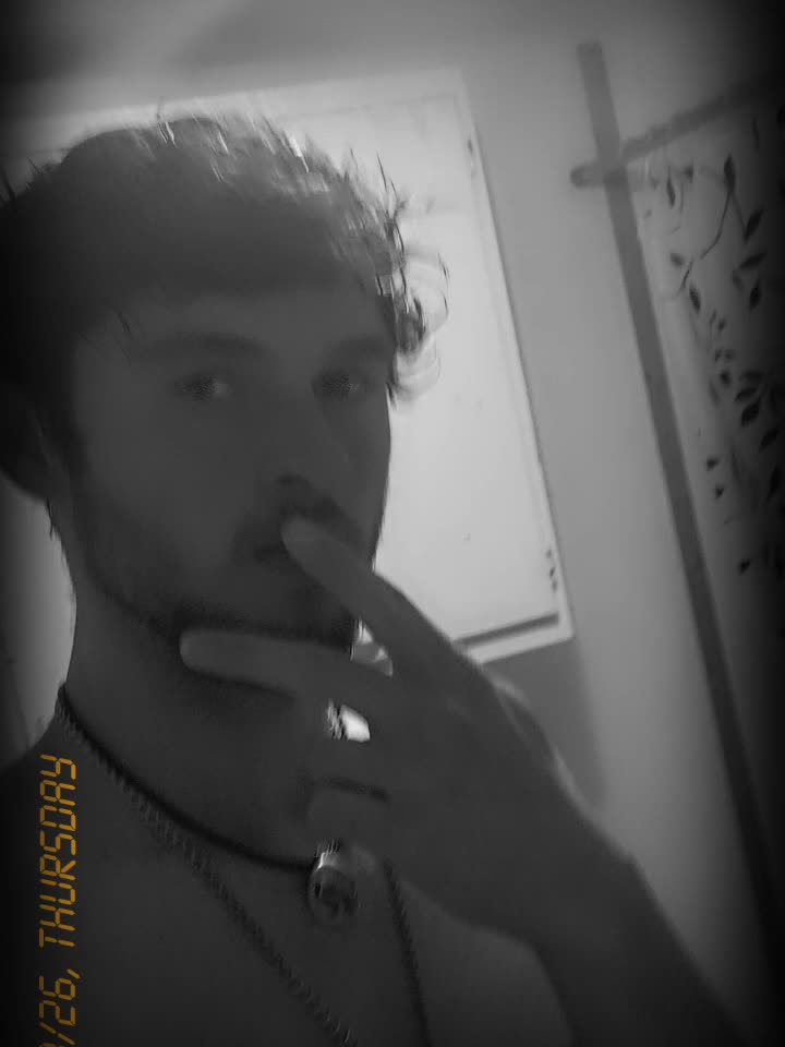 @$King_Midnight