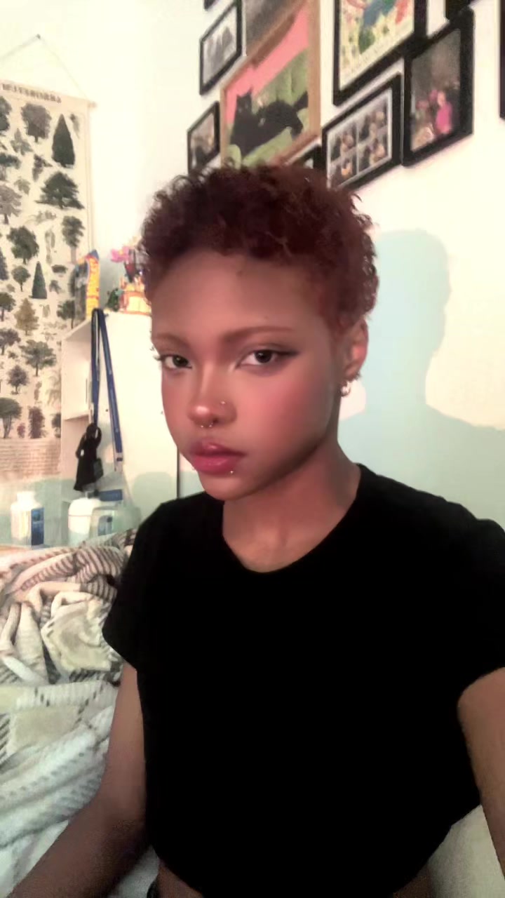 @Hilary509<3