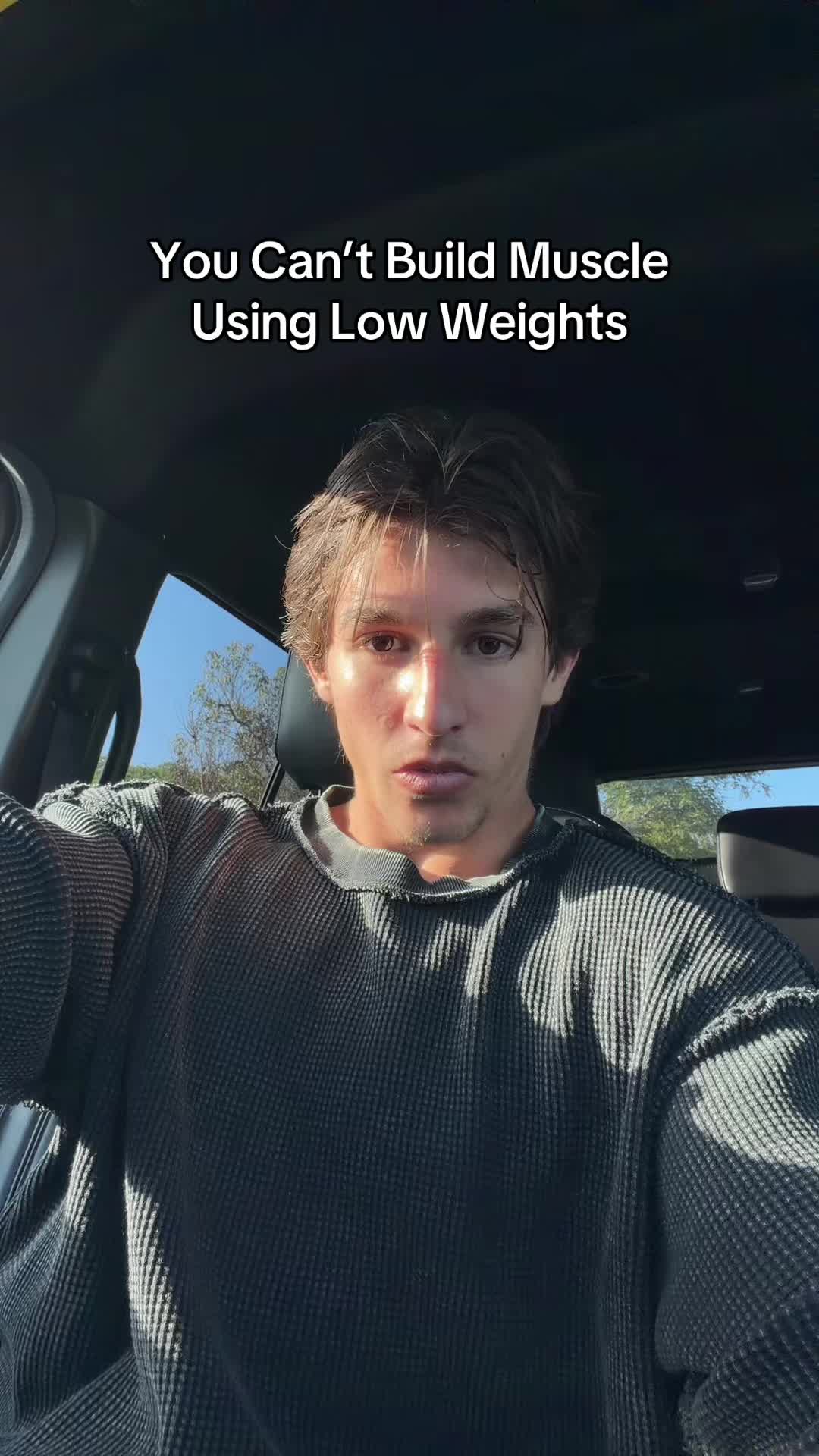@Nuno