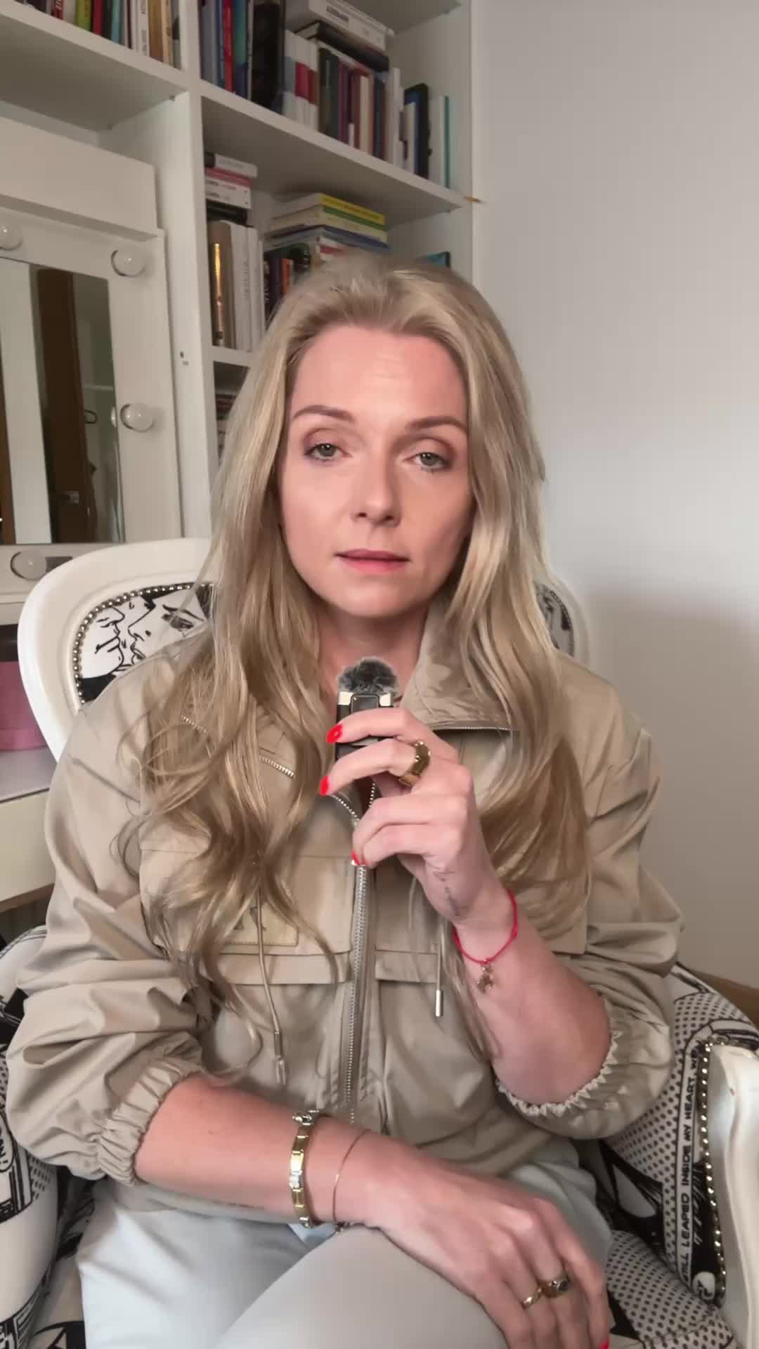 @annamatusiak_psycholog