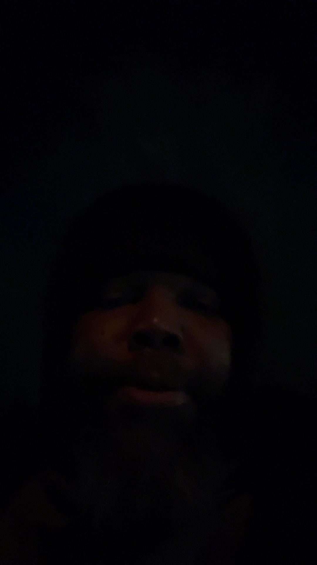 @respectmystyle88