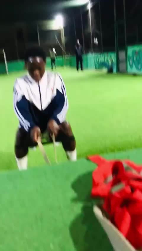 @ibrahimabalde019