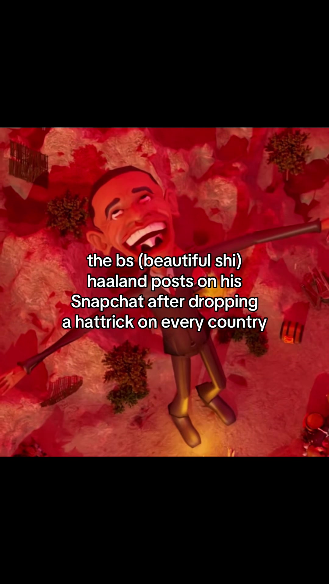 @dooz
