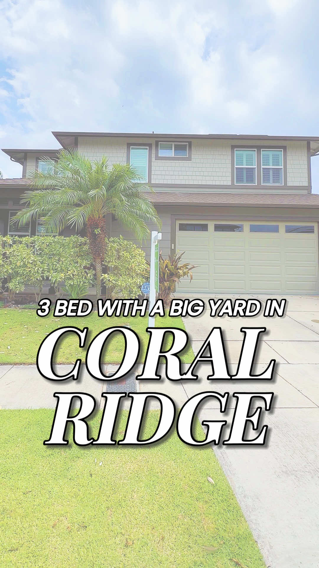 @Kristen Cabang 🌴 REALTOR&reg;