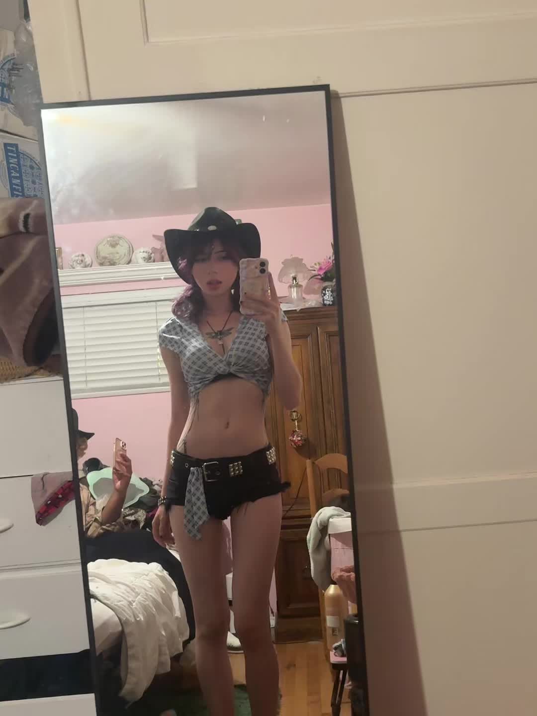 @boofcart