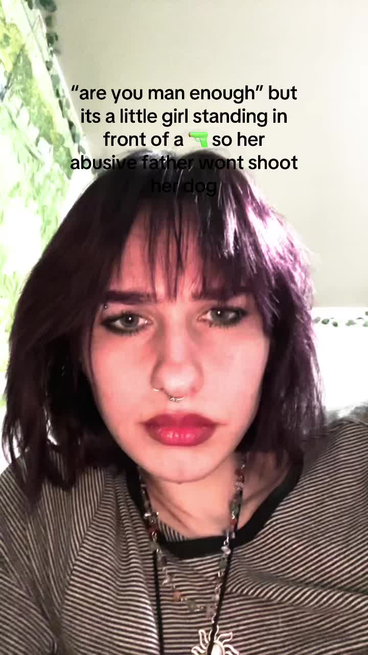 @lambrtlm