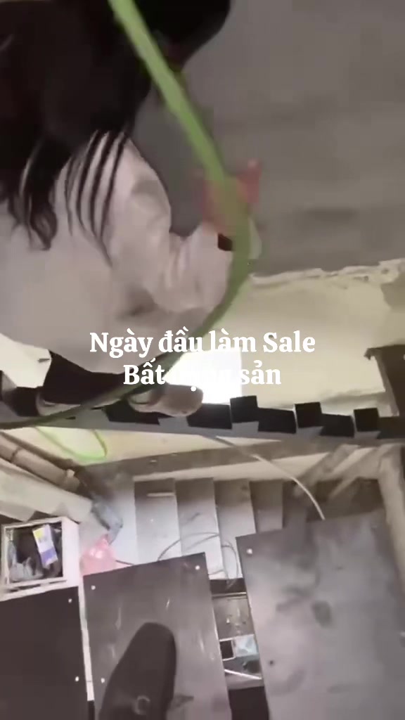 @Nguyễn Đức Tiến