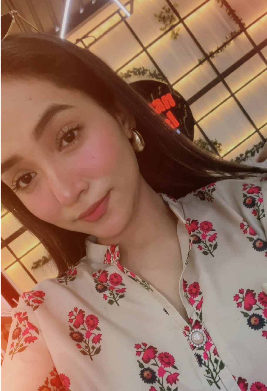 @๐ธ๐๐ฑ๐ช๐ท๐๐ช๐ญ๐ฒ๐ธ