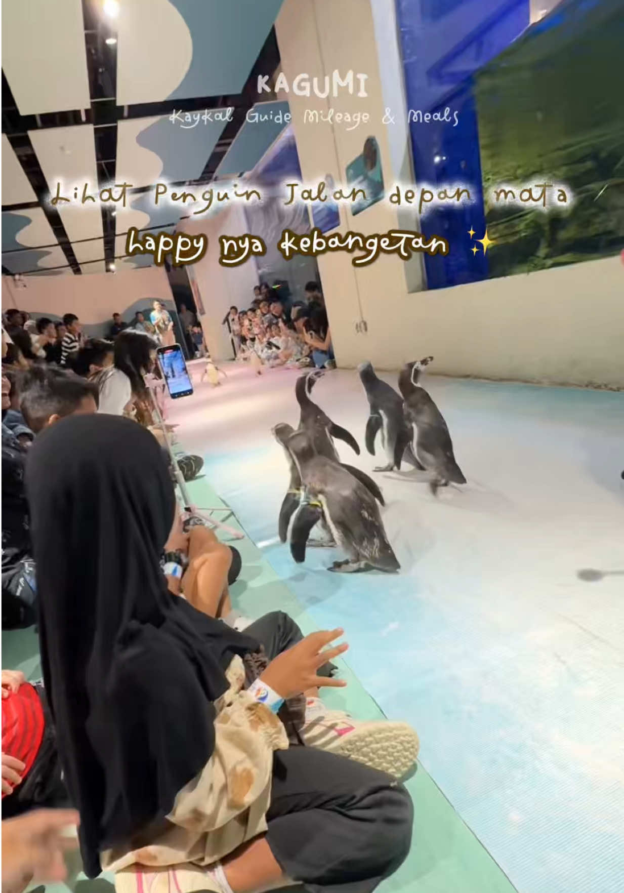 @KAGUMI FAMILY