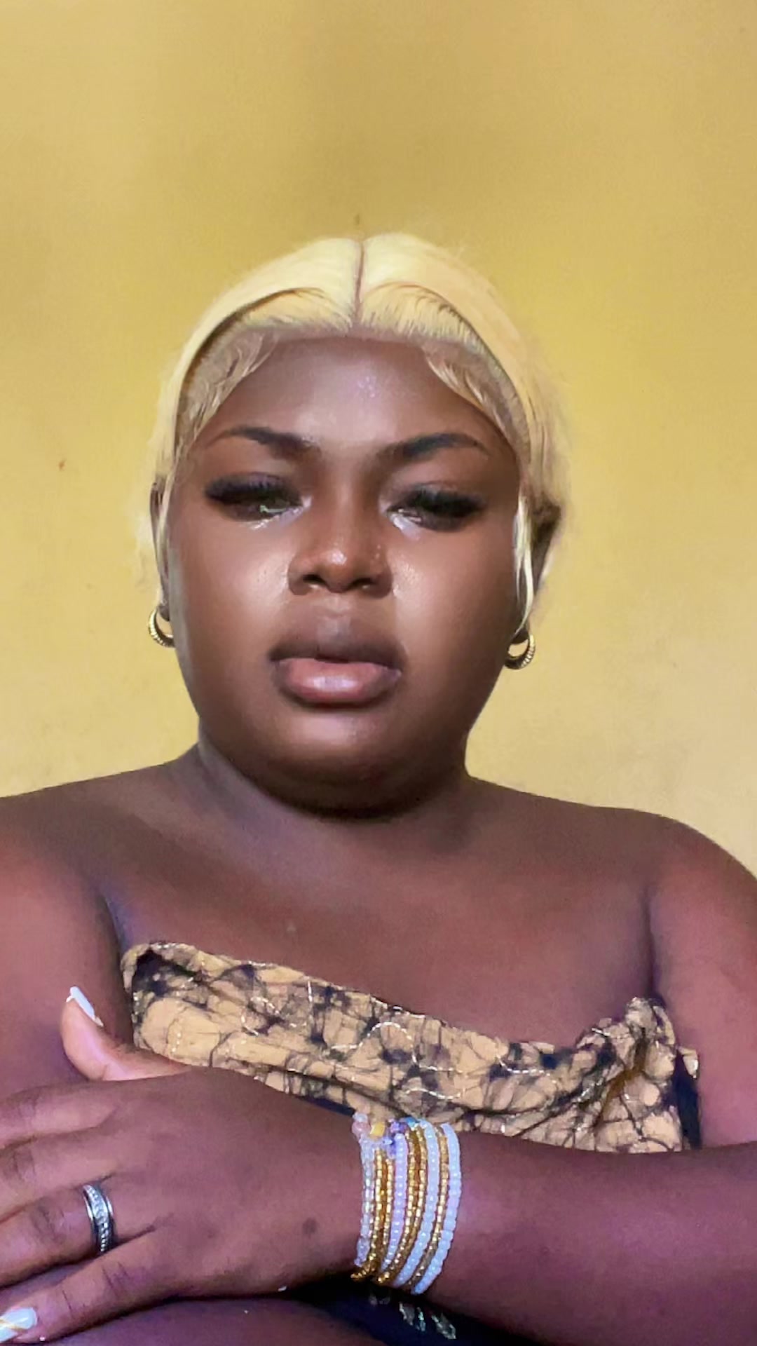 @Reine_Madan_daddy🦋🧸
