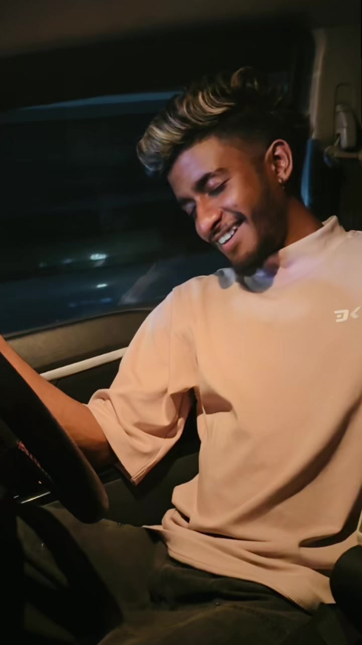 @•Shiraj Ashentha•🇯🇵🇱🇰