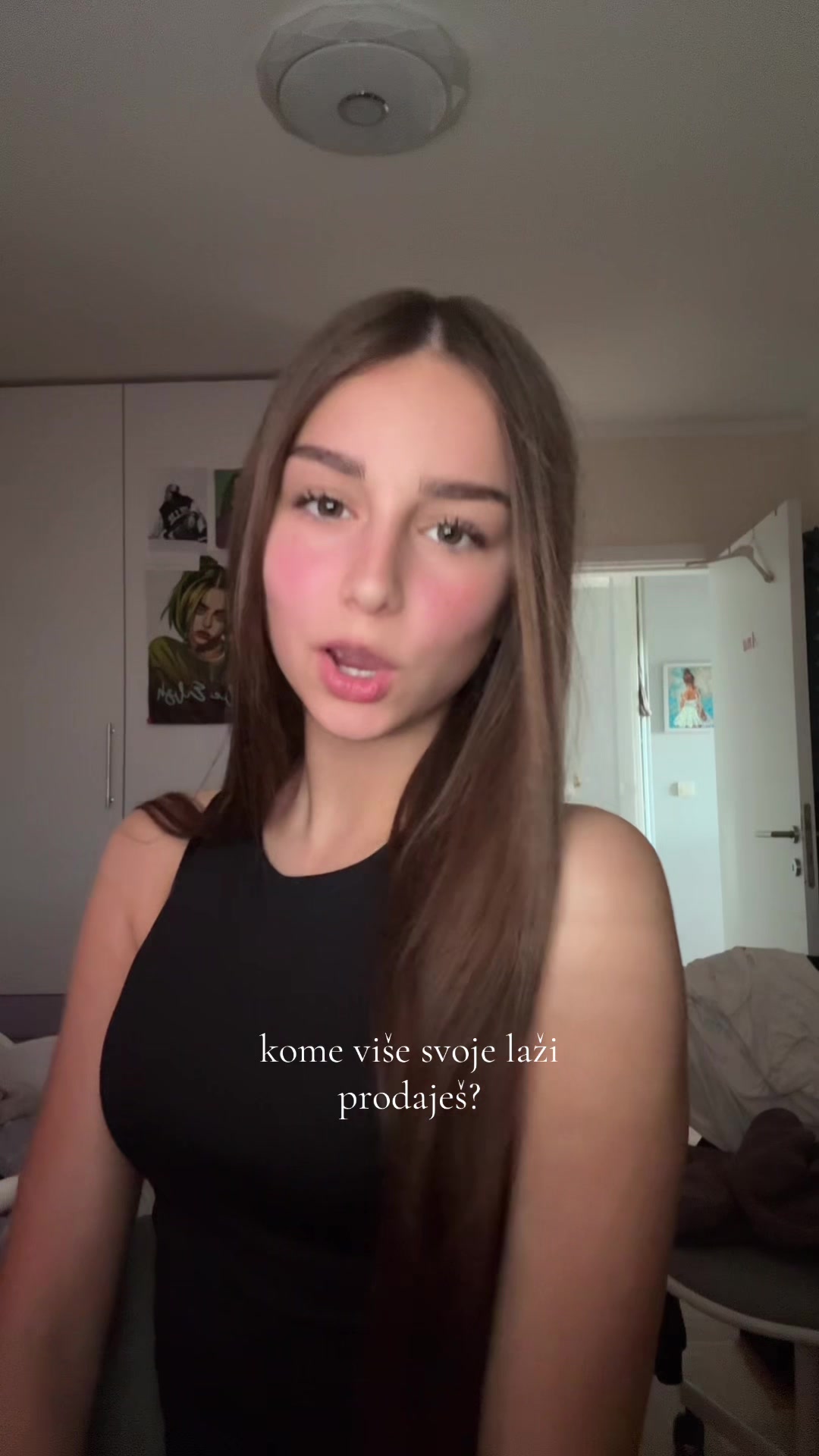 @anaa.katic