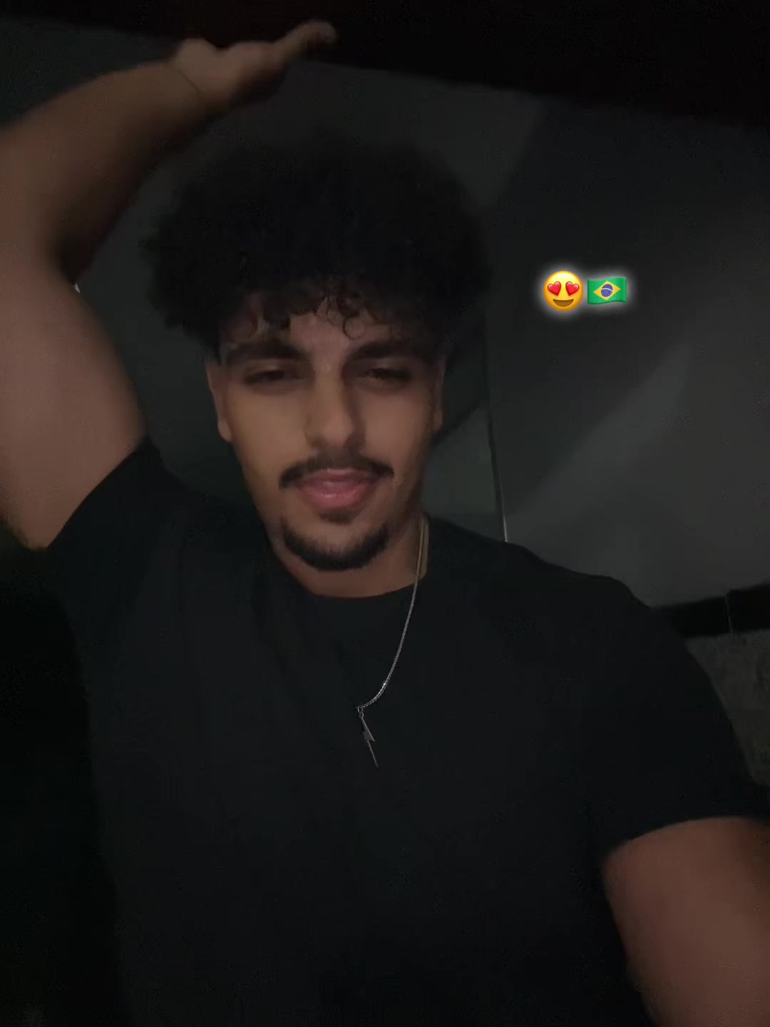 @Z E K O
