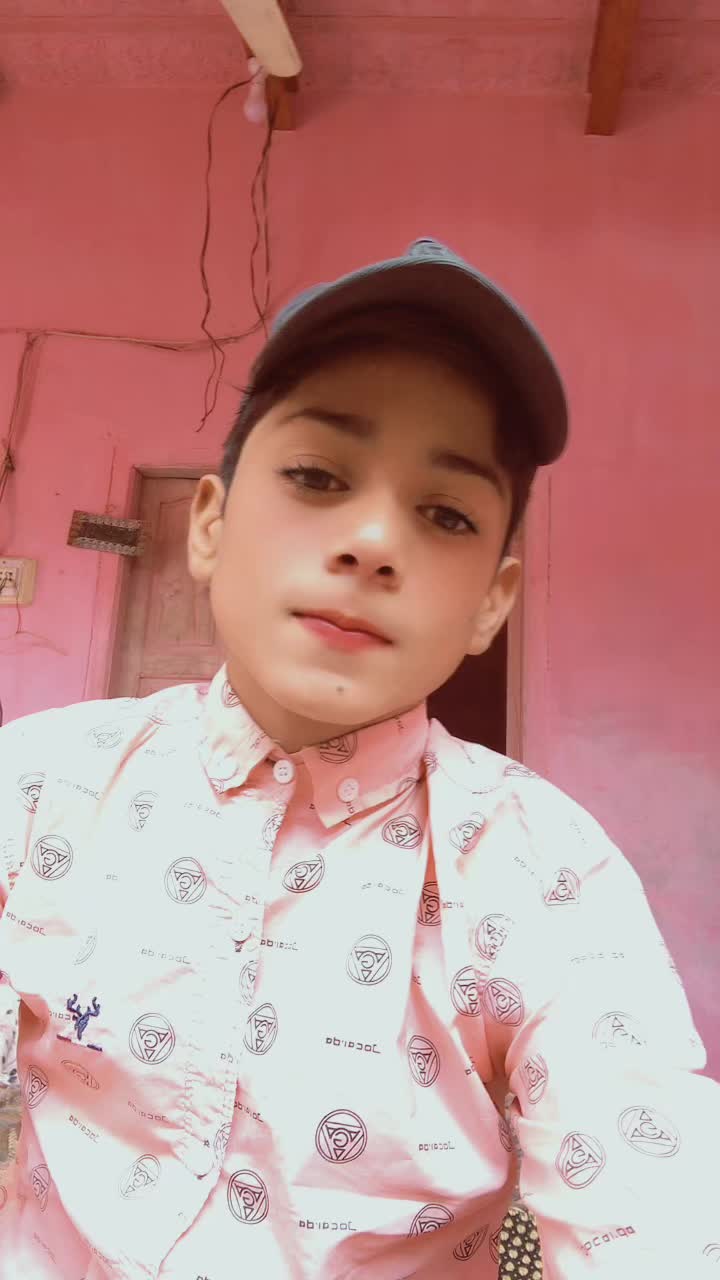 @RAHIB ALI.777