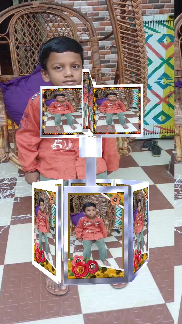 @Sneha Latha