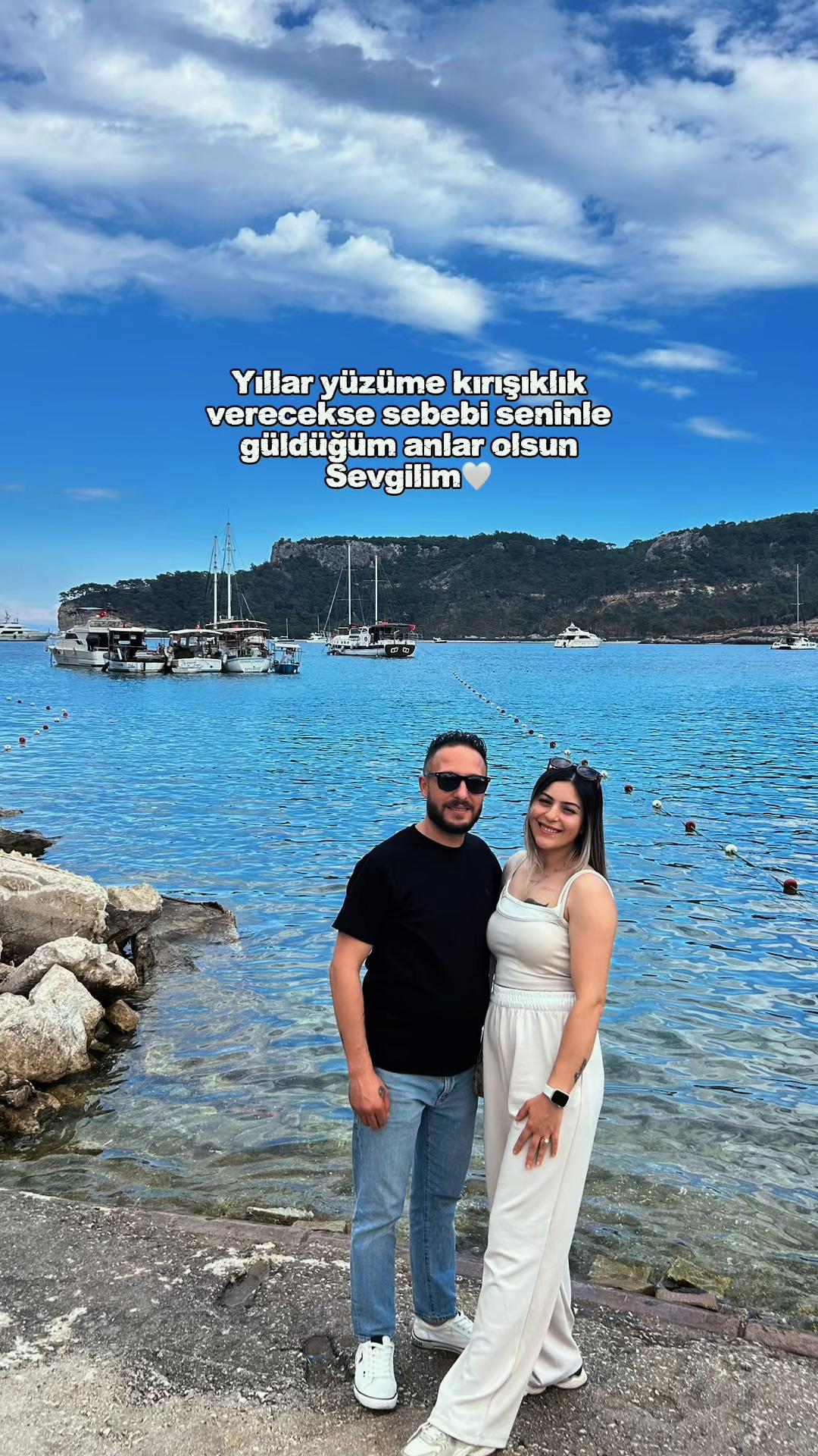 @Kardelen1410✨