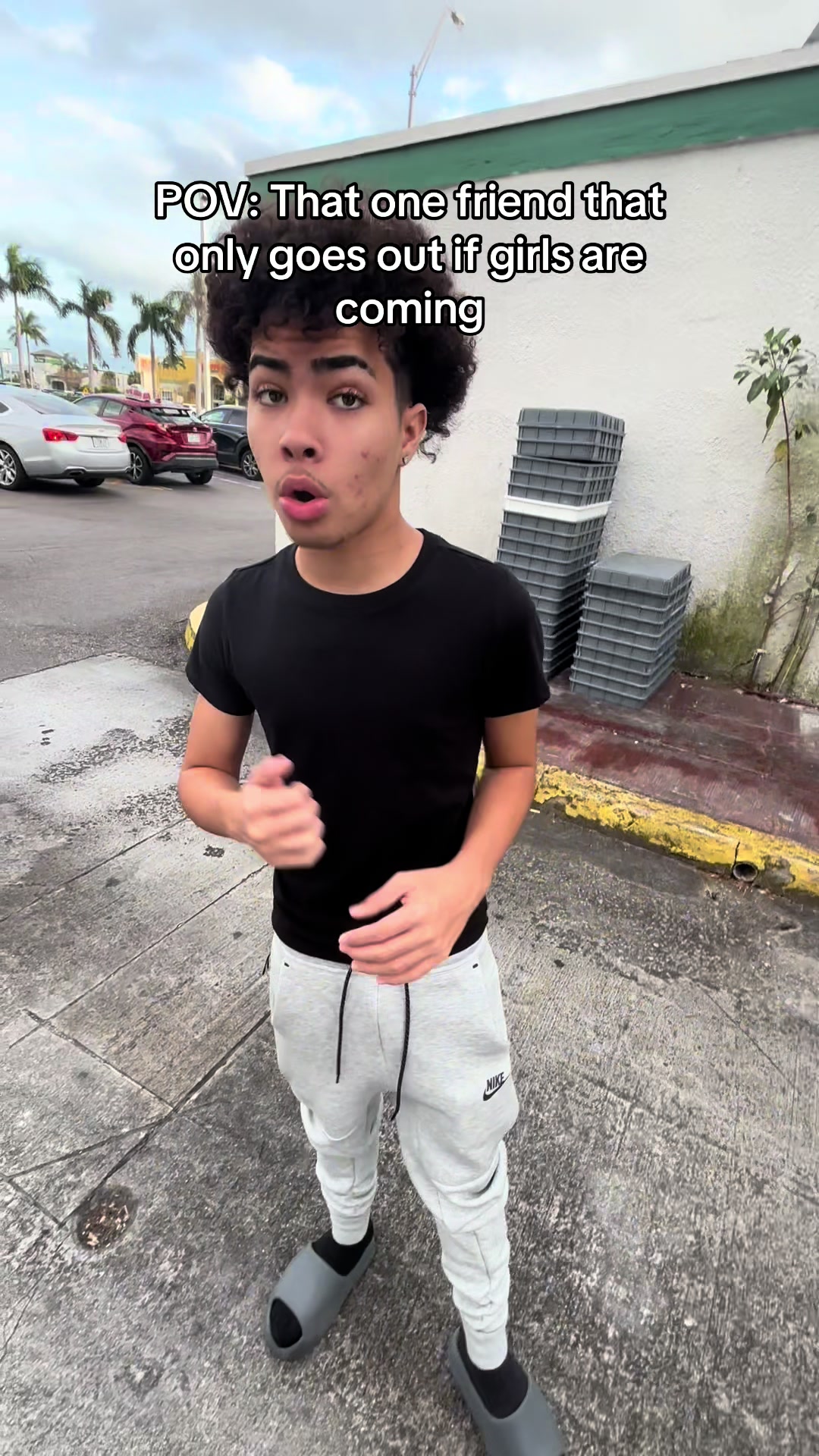 @stxipe