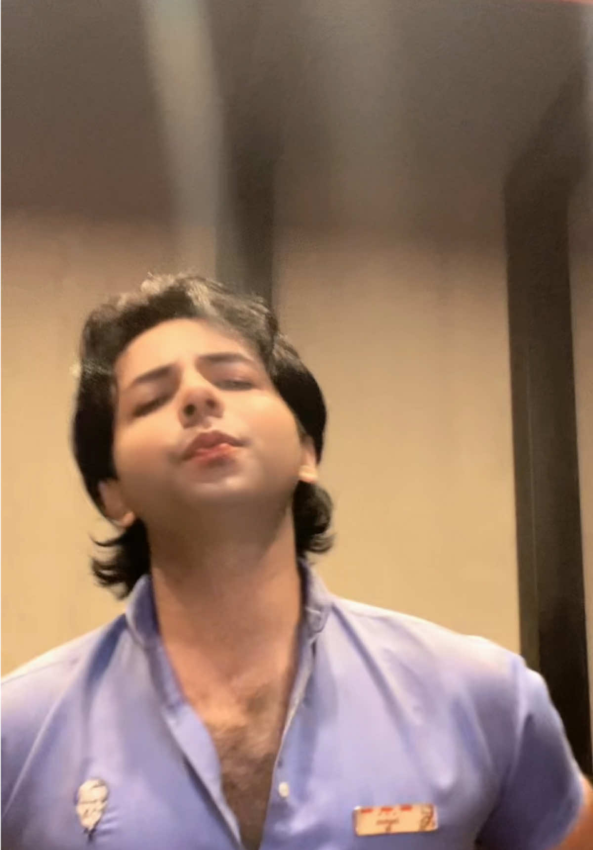 @ZAIGHUM