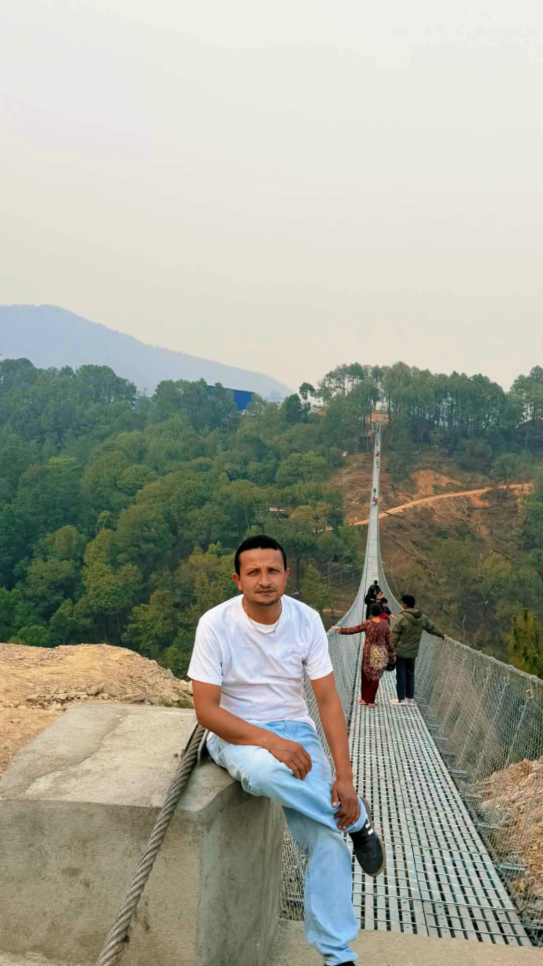@Manoj Thatal
