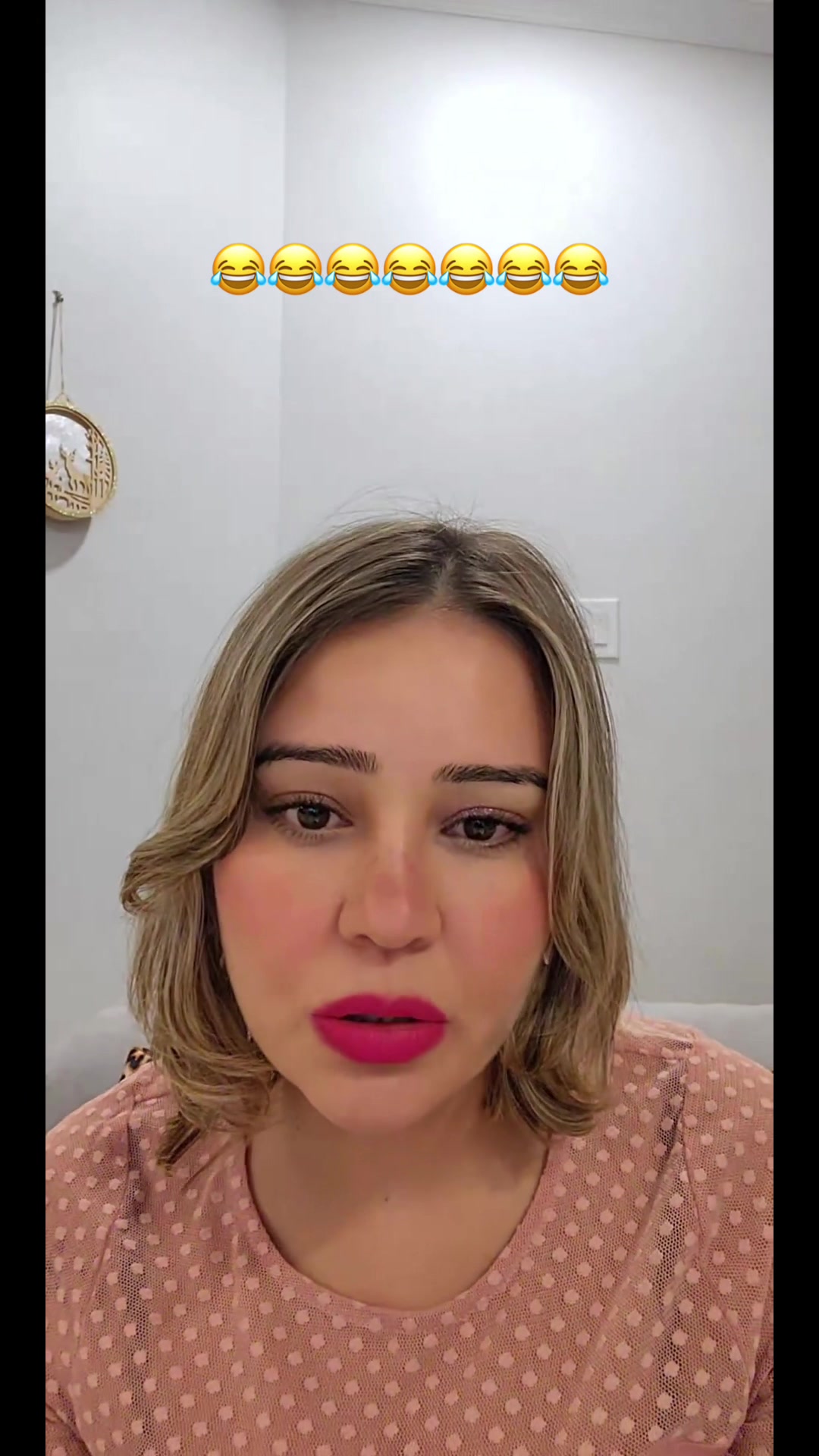 @rahma kdaiem ๐ช