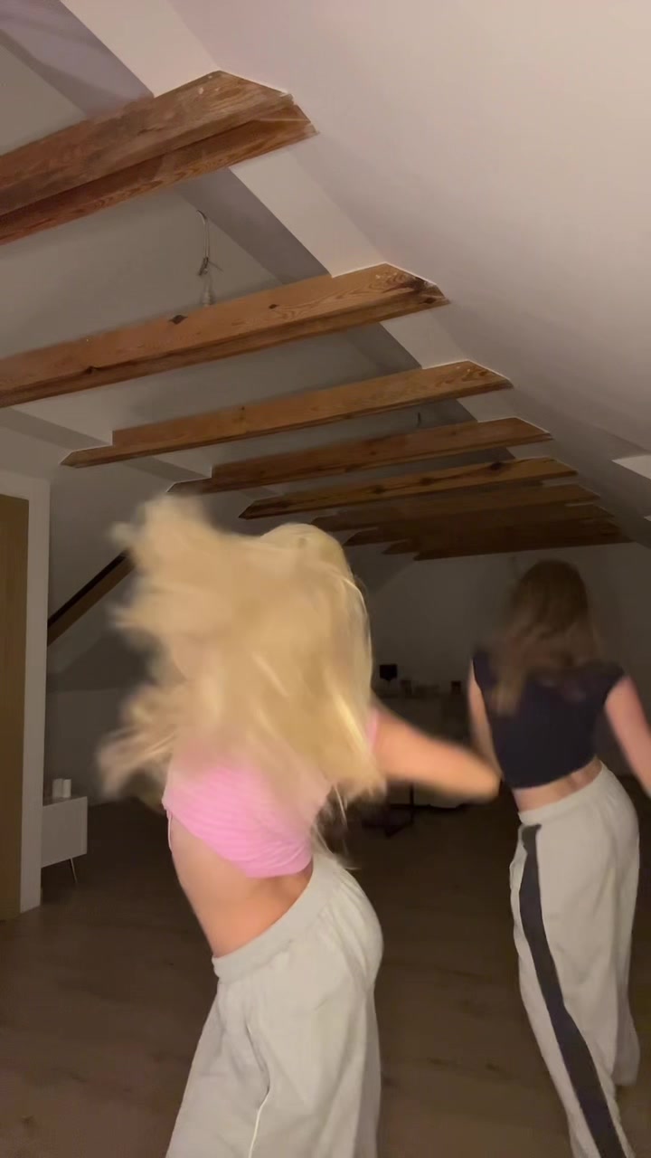 @miszka