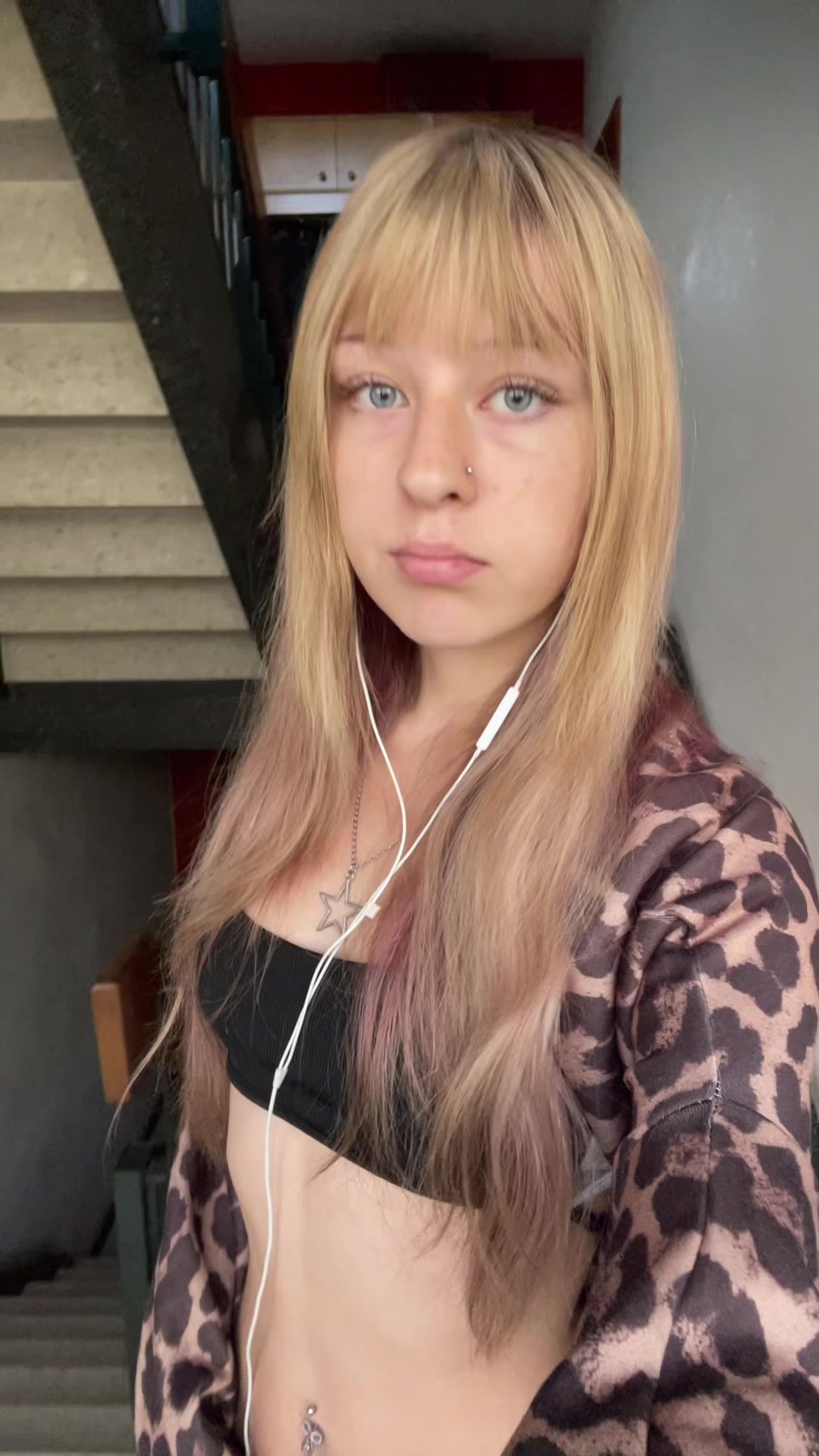 @𝐍𝐚𝐬𝐭𝐲𝐚