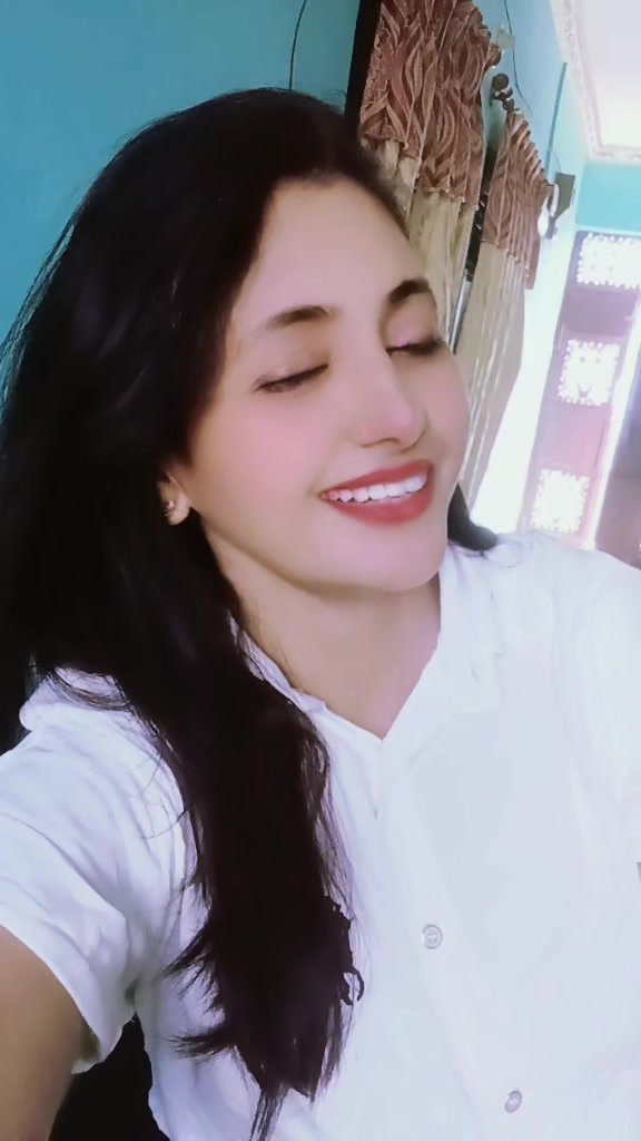 @Renuka Khanal