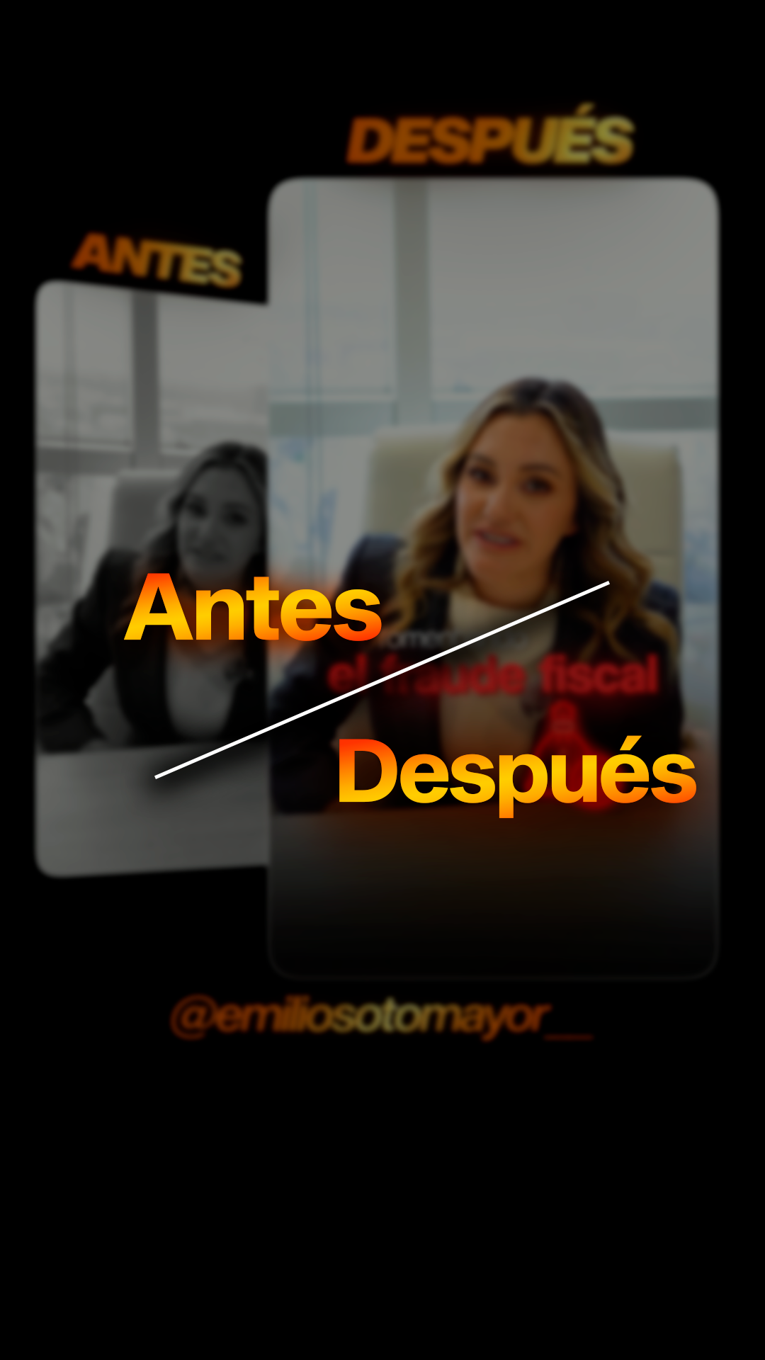 @Emilio Sotomayor