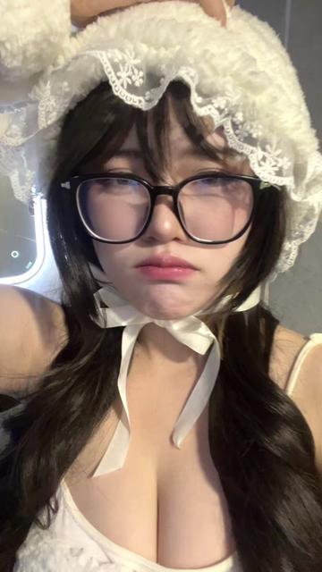 @chochan!