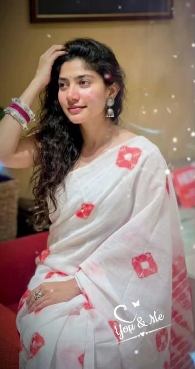 @நான் அப்பாவி