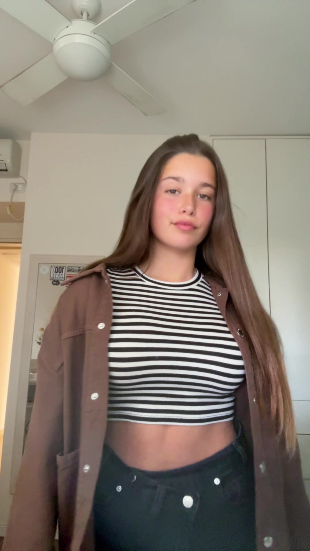 @MAYA RAZ