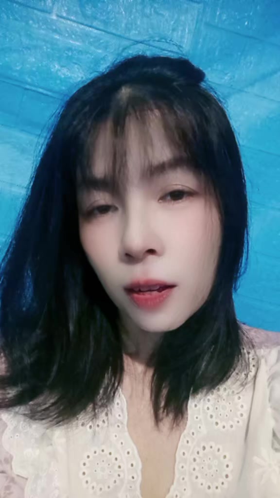 @NGỌC ĐOÀN