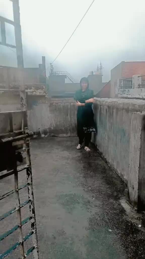 @༆ⁱᵃ͢ᵐ*ثـناء مــروت𝄤༻✰✰