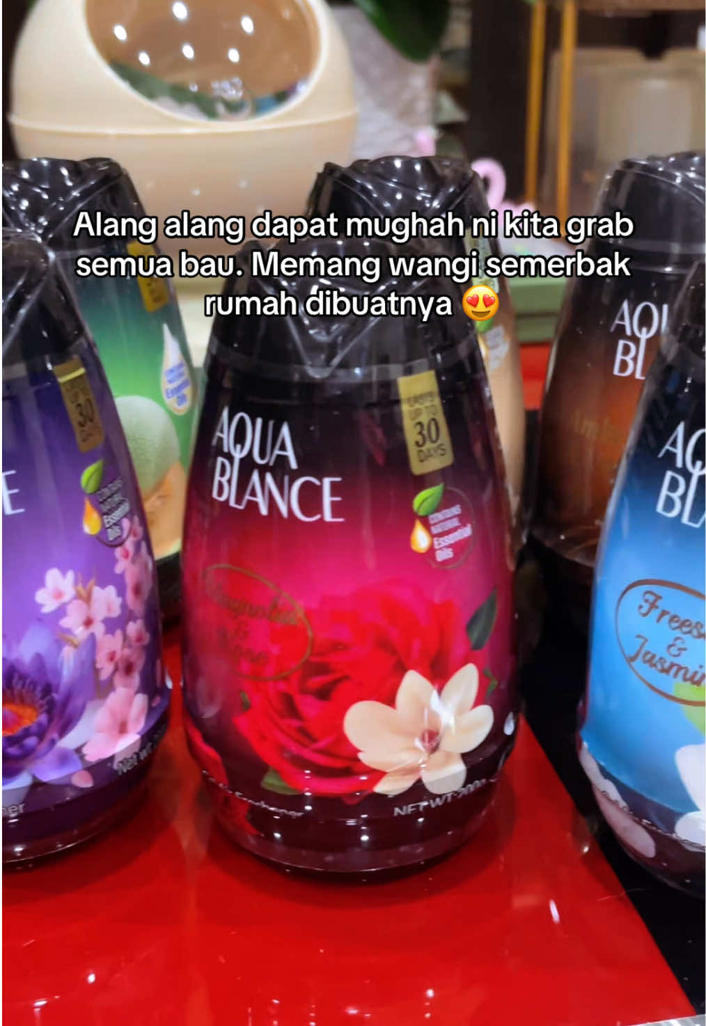 @Cikgu_Zati