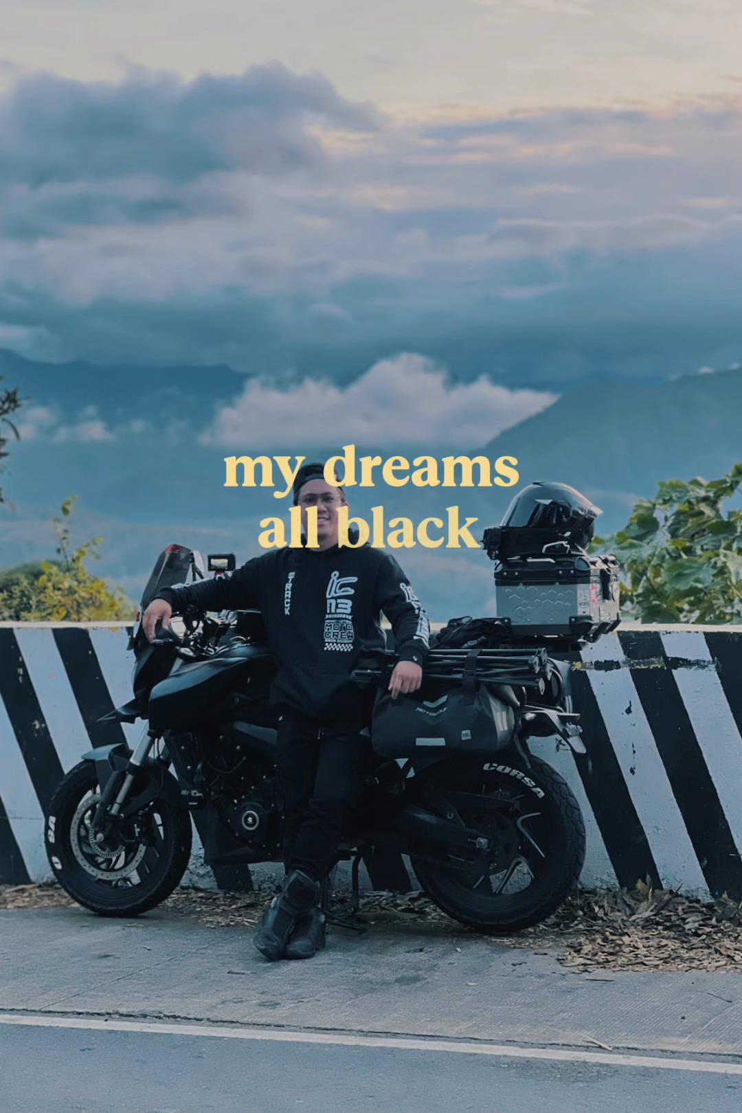@SirTroy🇵🇭
