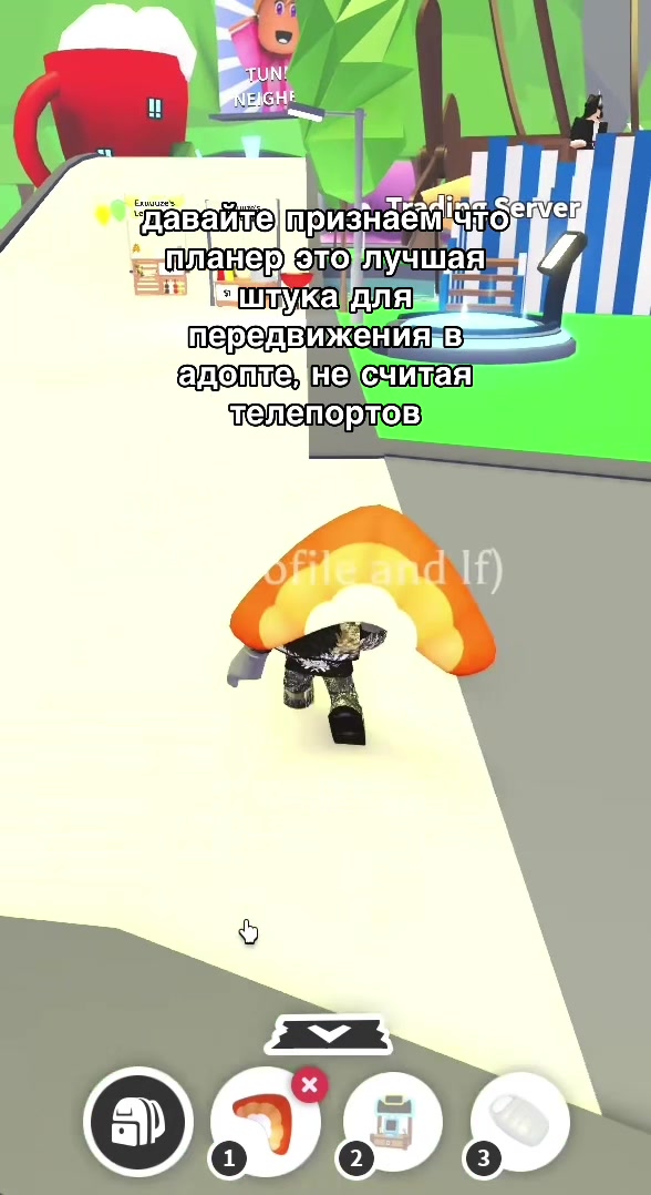 @kokoskk_337
