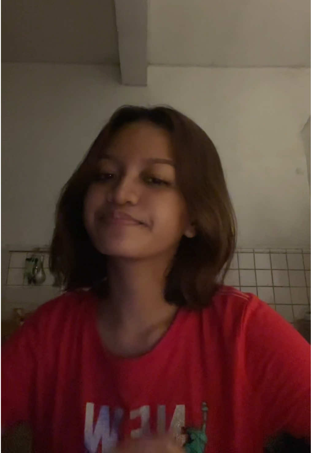 @cy