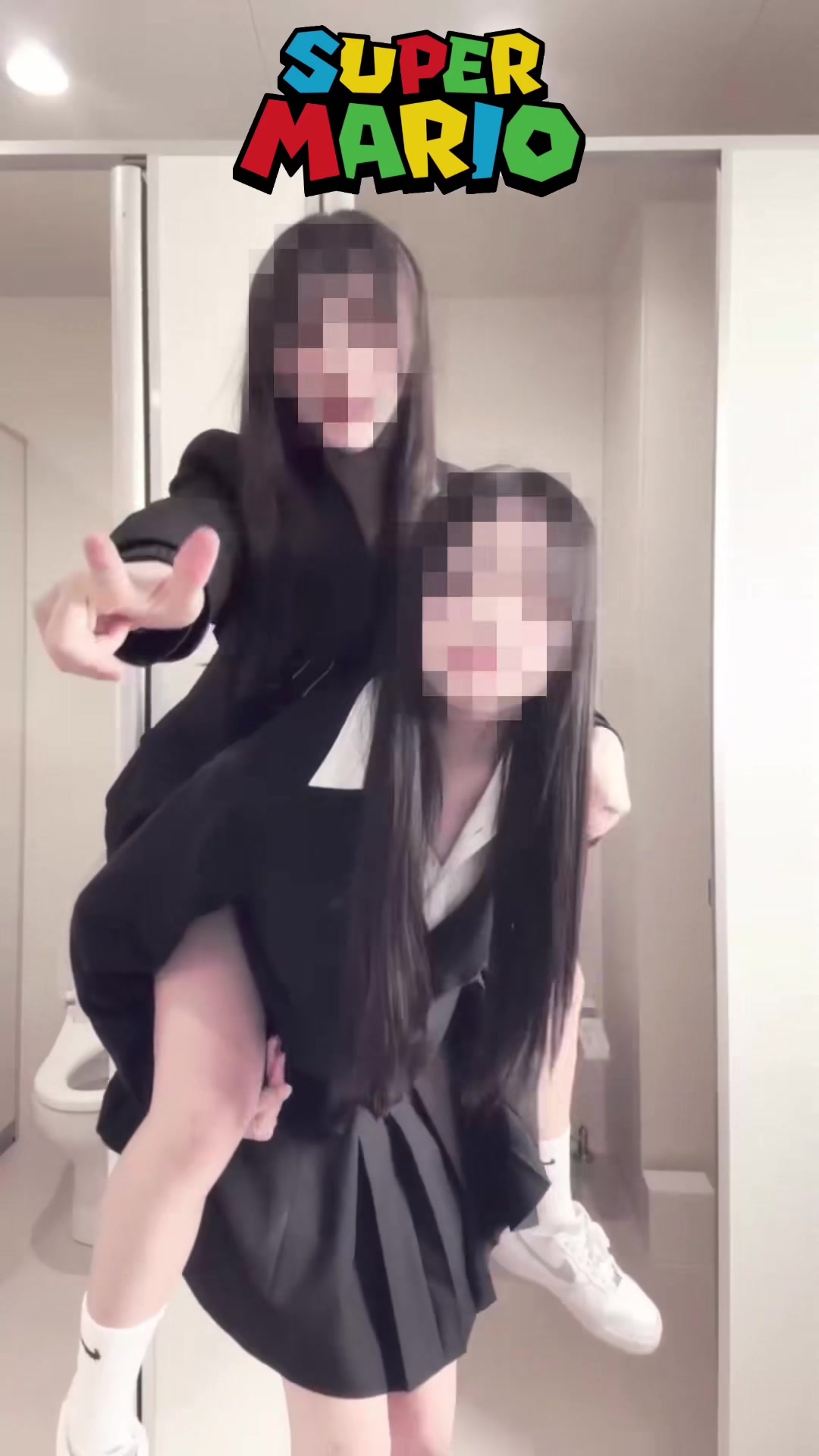 @𝓱𝓲𝓷𝓪