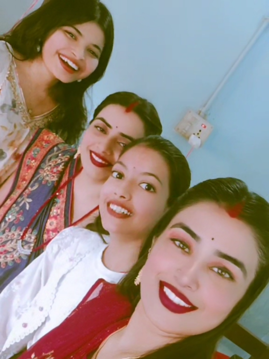 @soni shah