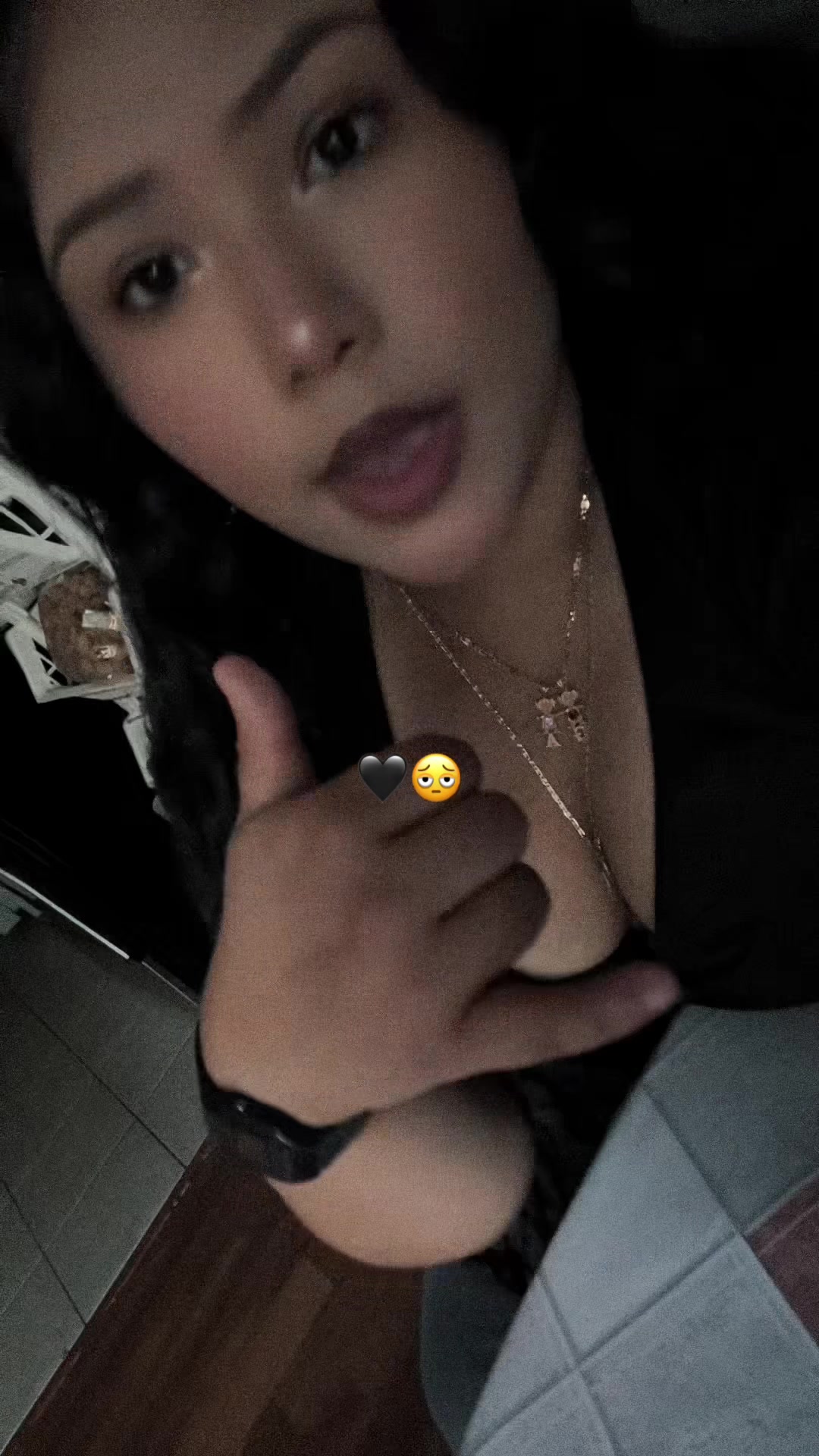 @mamasota🫦🥷🏻