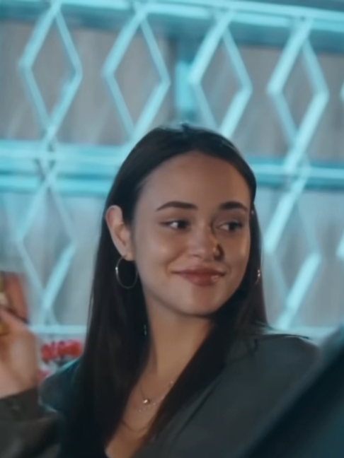 @z