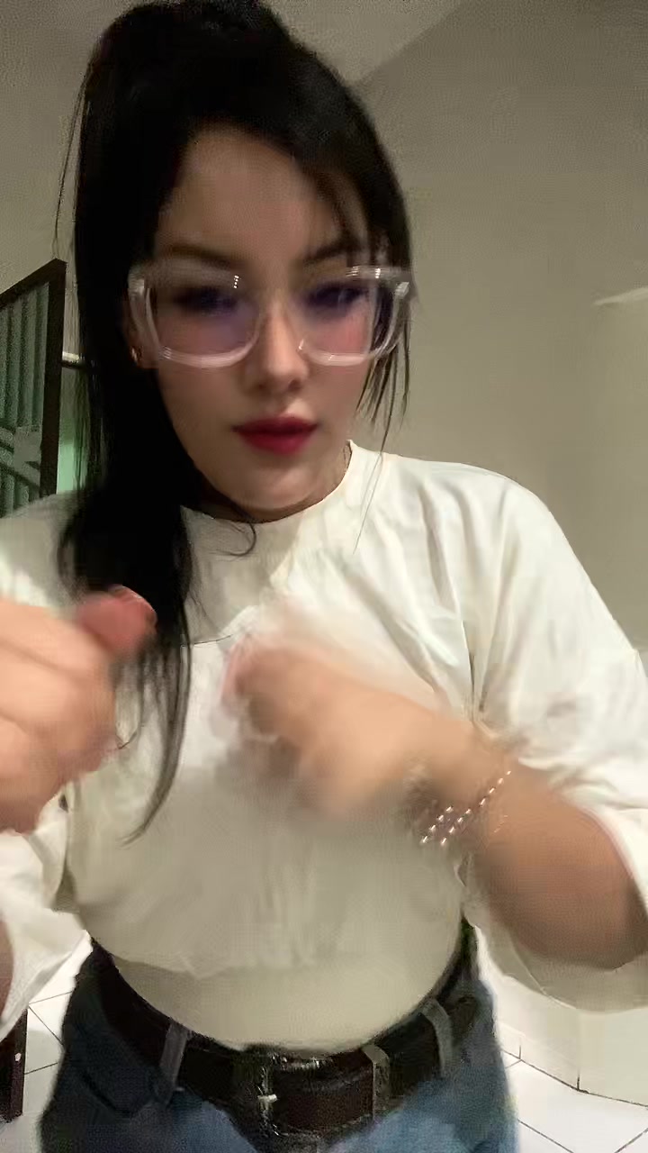 @Tais Barbara Gangá