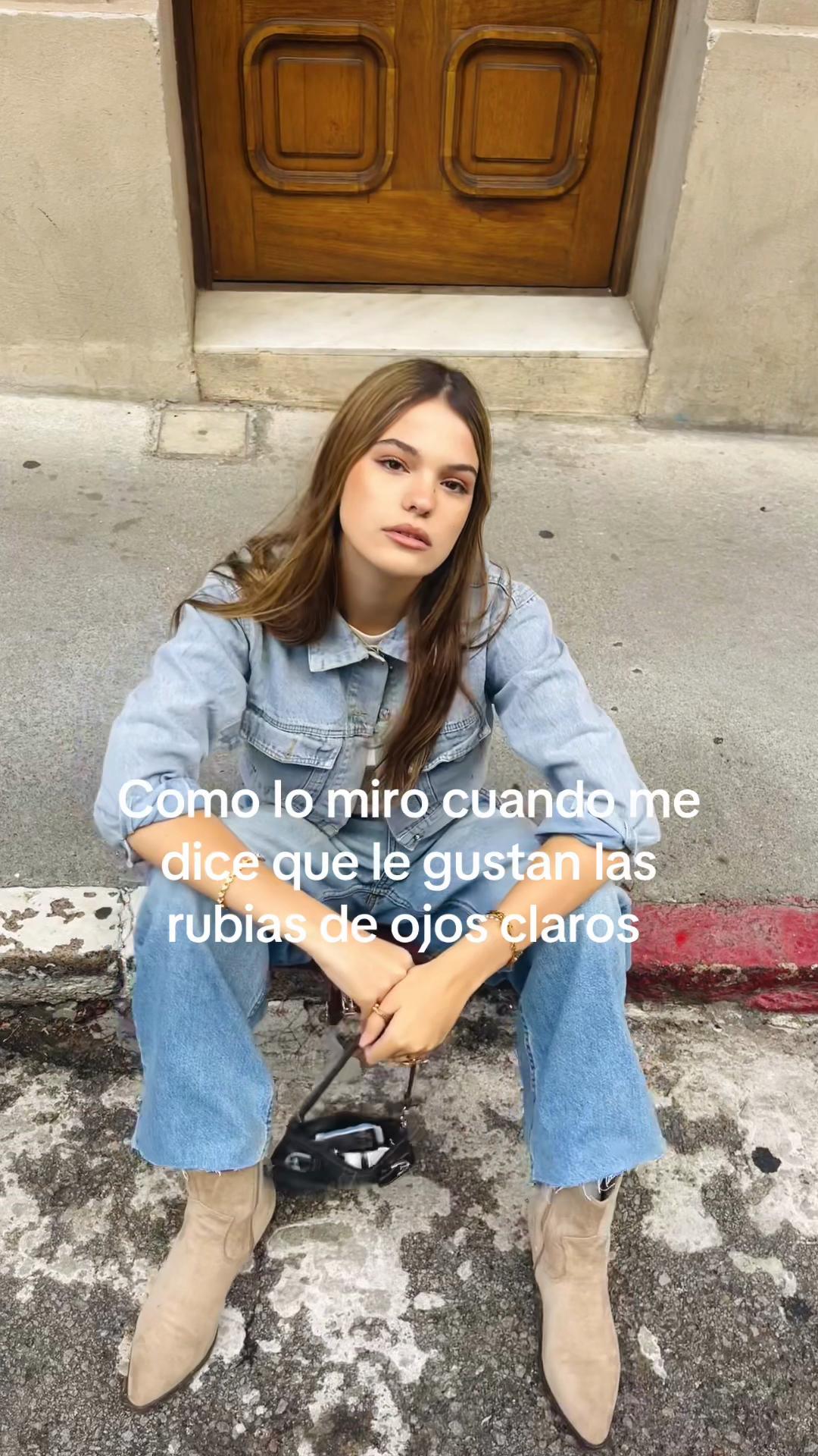@Matumore💌
