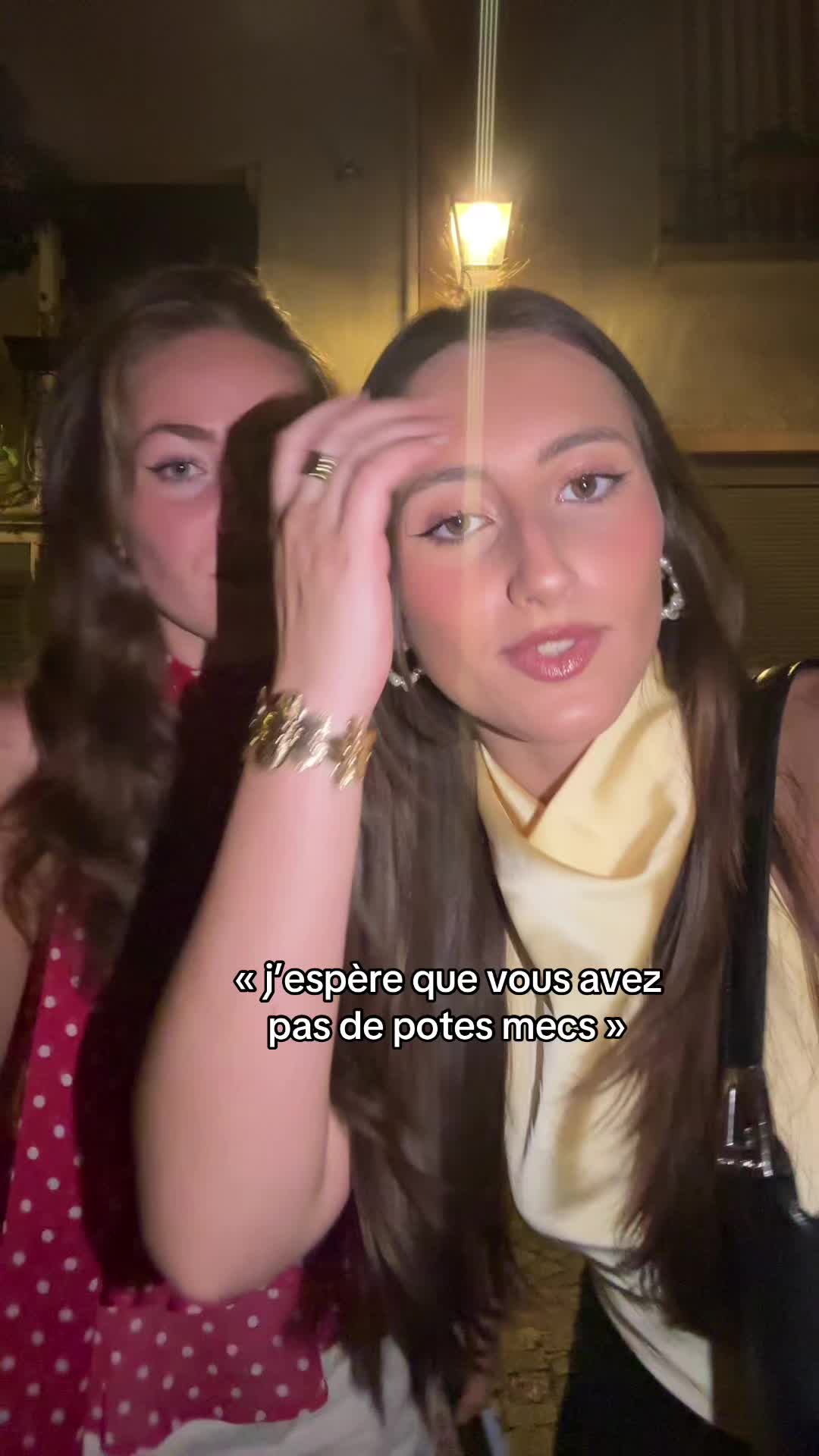 @il&eacute;na_dmv